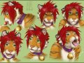 1326919864.zen_joshua_expressions.jpg